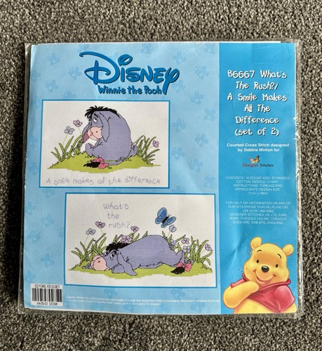 Disney winnie the - disney,