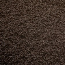 Premium Screened Top Soil |
