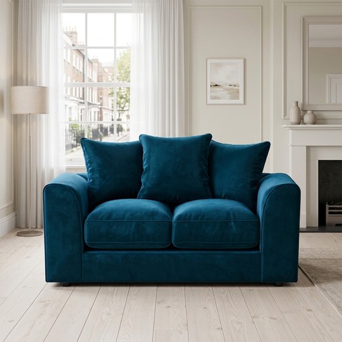 Plush velvet corner hand - velvet,