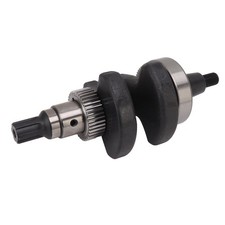 ˙ Rachis Crankshaft Diesel