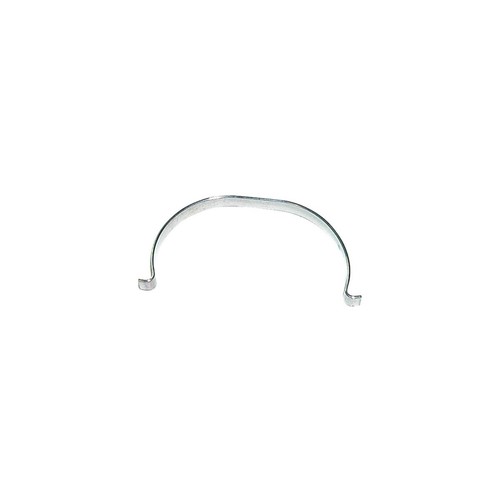 Harken standard cam cleat - cam,