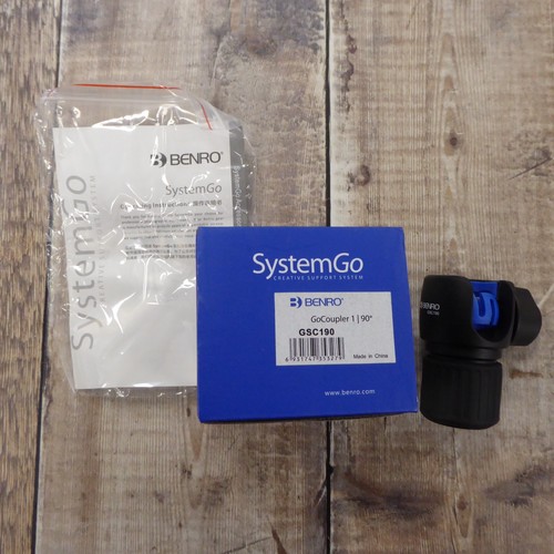 Benro gsc190 degree - benro,