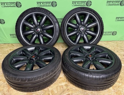 Refurbished oem mini - *refurbished*,