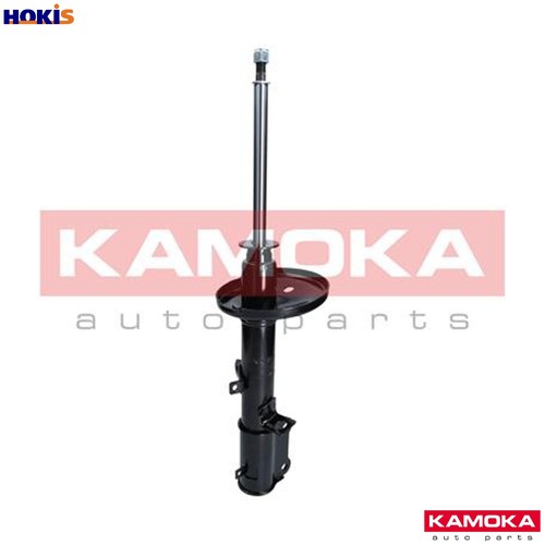 Shock absorber 2000304 for - shock,