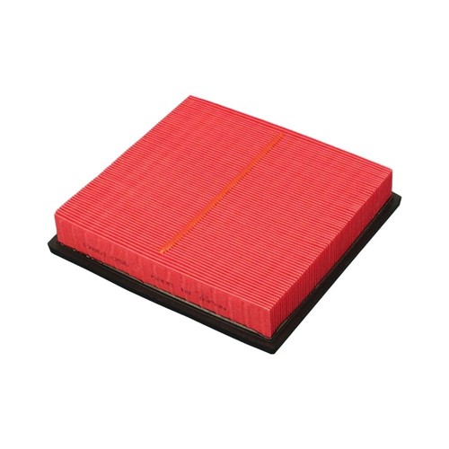 Engine air filter - filter, for