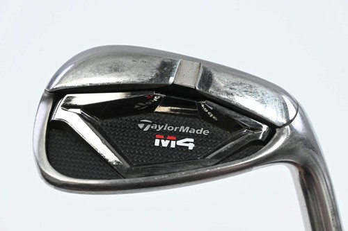 Taylormade iron - #9, /
