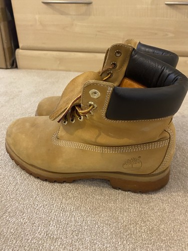 Men timberland boots size - men's, boots.