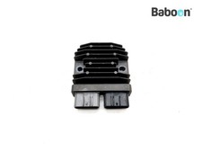 Regulator / Rectifier Triumph