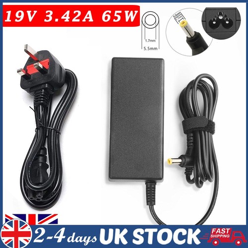 New adapter laptop - laptop, charger