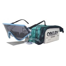 Oakley OO 9259-07 Eyeshade