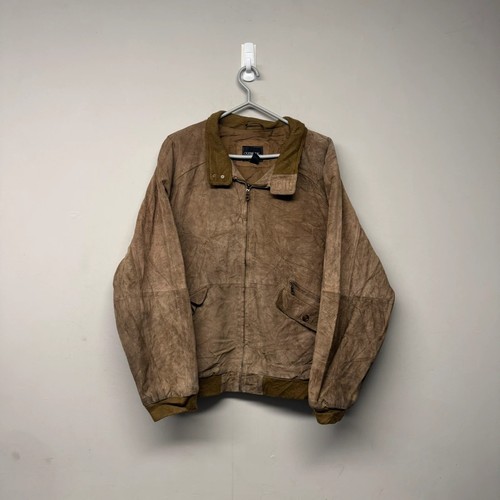 Vintage 90s real - vintage,