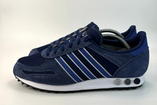Adidas Originals L A Trainer