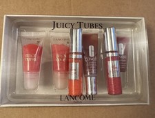 LANCOME Juicy Tubes And