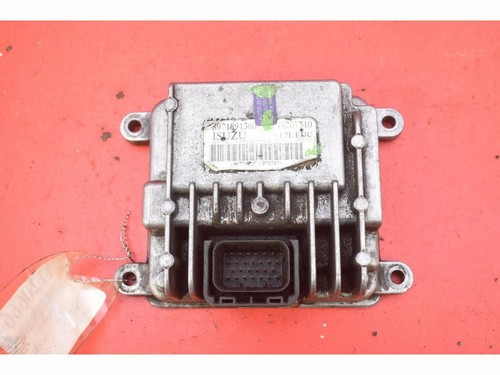 Opel astra 2003 engine - opel,
