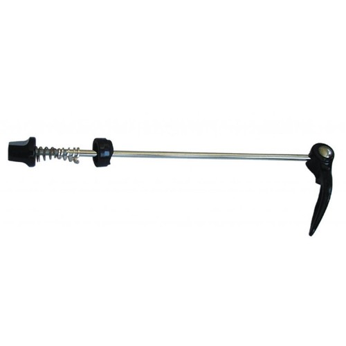 Weber quick release - , axle