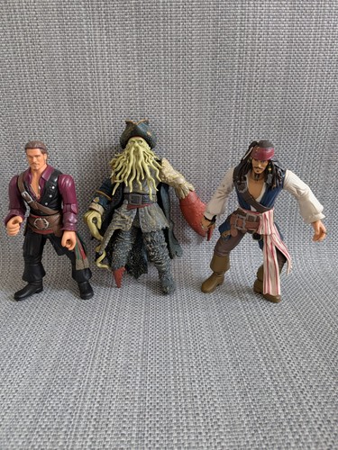 Disney pirates the - disney,