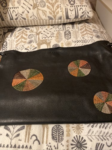 Large radley bag - large,