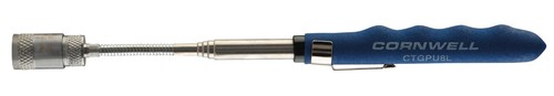 Ctgpu8l cornwell flexible - ctgpu8l,