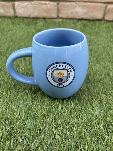 Official manchester city - official,