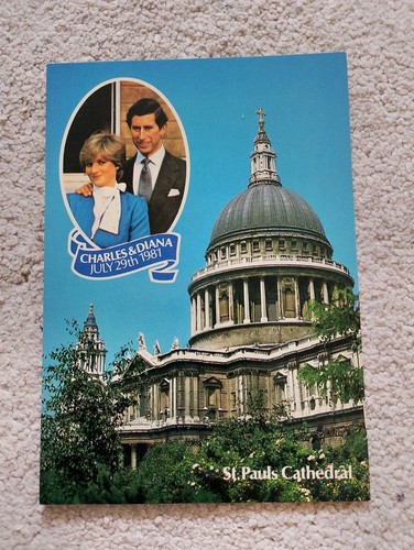 King charles and princess - king,