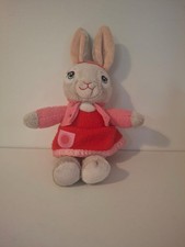 Peter Rabbit Official Beatrix