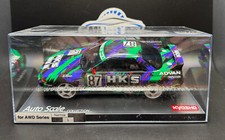 Kyosho Mini-Z Body Auto Scale