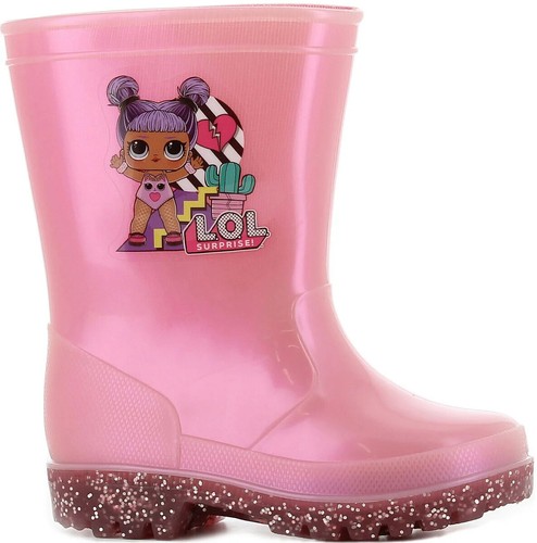 Girls lol surprise disney - surprise,