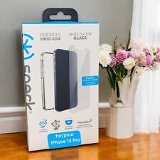 Official Genuine Original