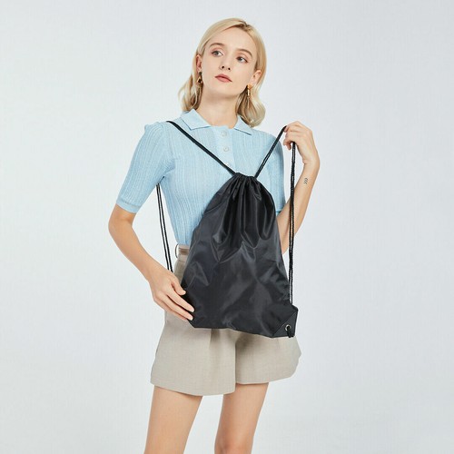 Unisex sport plain - unisex,