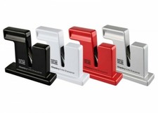 Chantry Knife Sharpener By