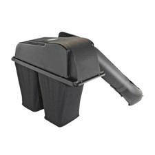 MTD/Lawnflite/Cub Cadet