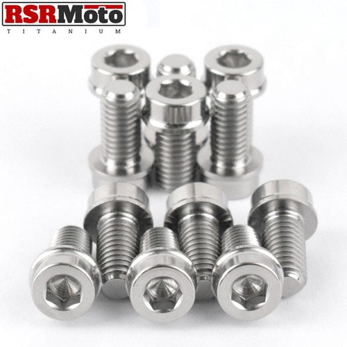 Ducati 748 916 996 - st2, st3