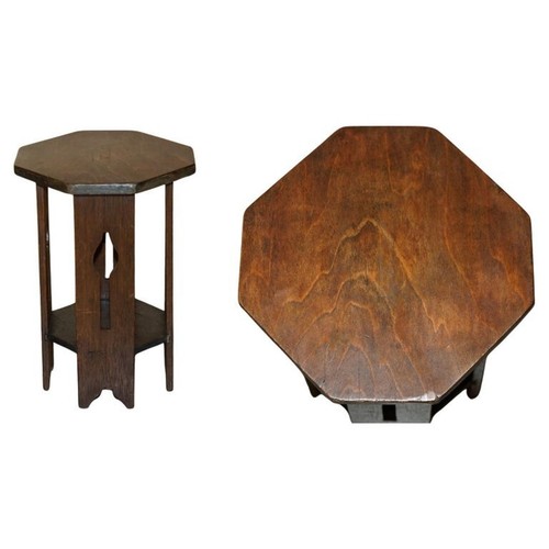 Small english oak - small,