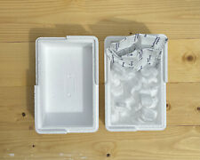 FREE POSTAGE 230x150x124mm