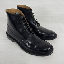 G-Star Raw Mens Boots Size US