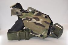 Custom 2011 HI-CAPA PitViper
