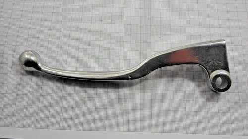 Clutch lever yamaha fzr - clutch, 400