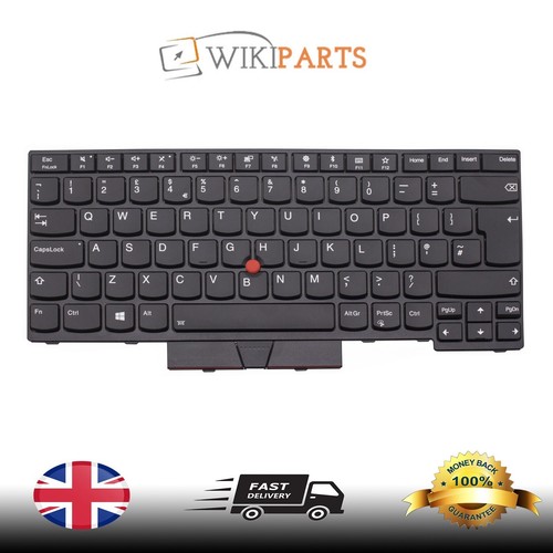 For lenovo thinkpad t470 - for,