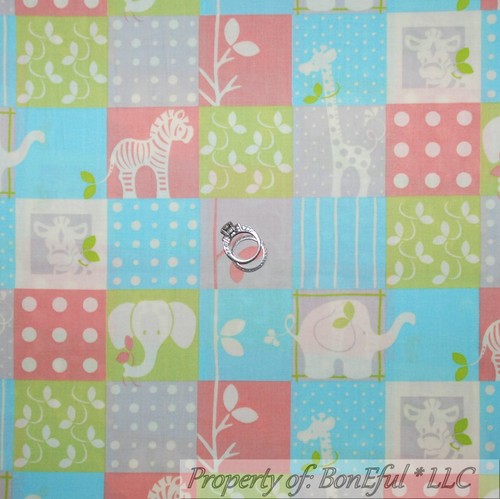 Boneful fabric cotton quilt - cotton,