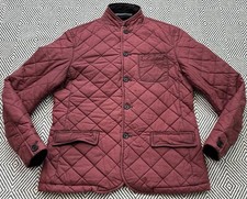 All Saints Jacket Men's