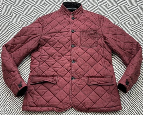 All saints jacket - all,