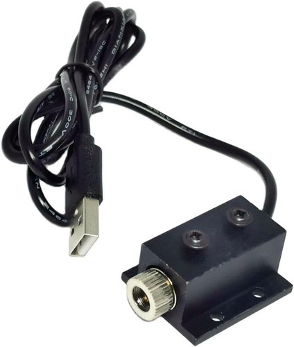 Usb 638nm 650nm 450nm - usb, 638nm/650nm/450nm/520nm