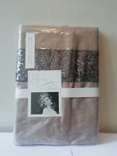 Kylie Minogue at Home: Safia