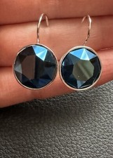 Genuine Swarovski Bella