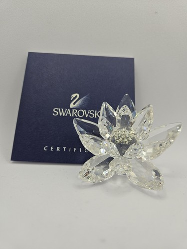 Swarovski crystal secret - swarovski,