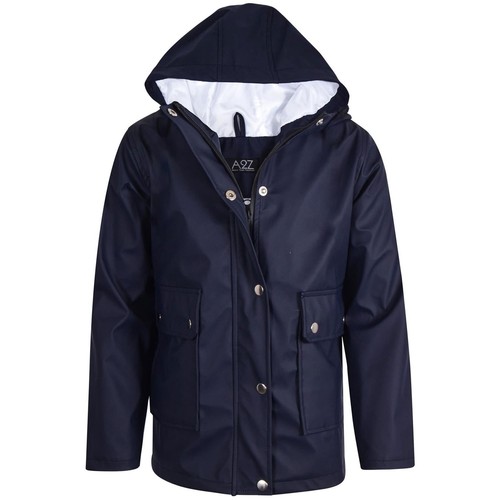 Raincoat jacket windbreaker - raincoat,