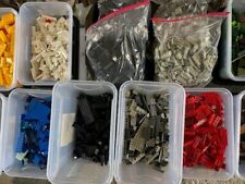 BARGIN! Lego compatible