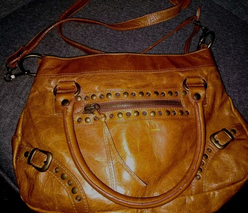 River island small - island, soft