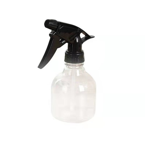 500ml hairdressing spray - hairdressing,
