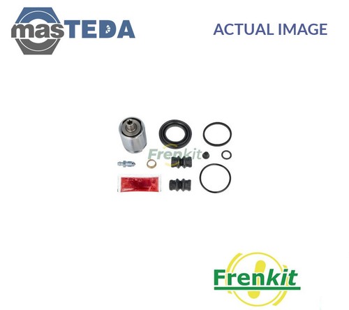241921 brake caliper repair - 241921,